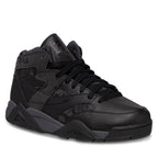 Fila M-Squad PRTCT M FFM0259.80010 shoes Footwear/Lifestyle/Fila Your Sports Performance