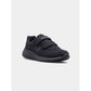 Lotto Connect VL OC K Jr 2600822K-1116 shoes Footwear/Lifestyle/Lotto Your Sports Performance