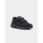 Lotto Connect VL OC K Jr 2600822K-1116 shoes Footwear/Lifestyle/Lotto Your Sports Performance