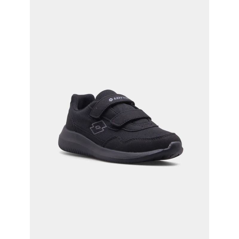Lotto Connect VL OC K Jr 2600822K-1116 shoes Footwear/Lifestyle/Lotto Your Sports Performance