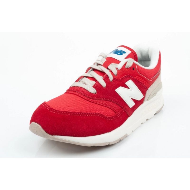 New Balance GR997HBS shoes Footwear/Lifestyle New Balance