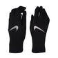 Nike Pacer Liner Running Gloves N1010532042 Clothing/Running Nike