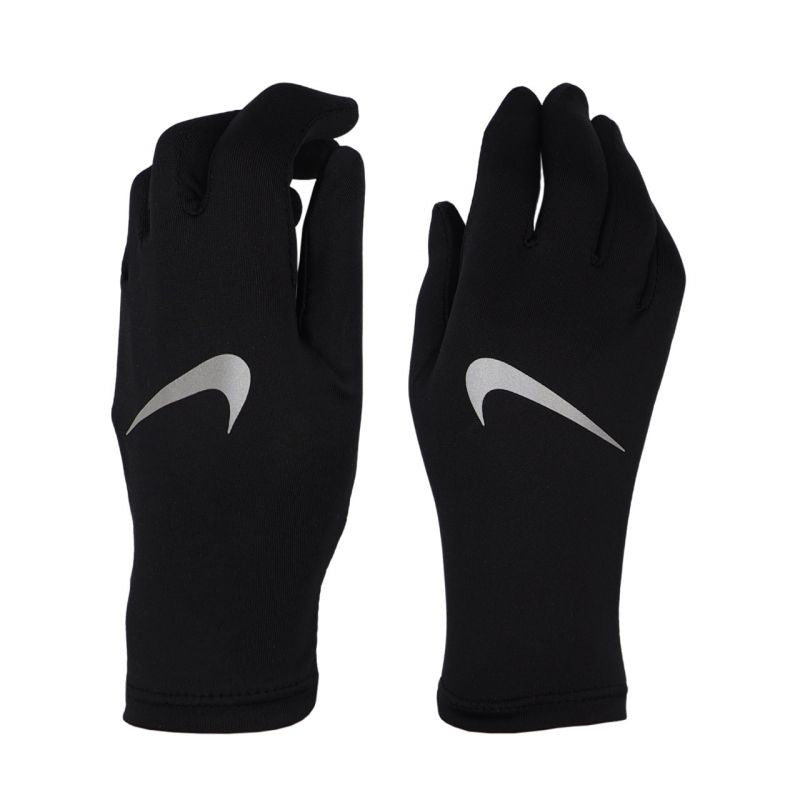 Nike Pacer Liner Running Gloves N1010532042 Clothing/Running Nike