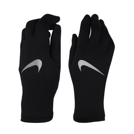 Nike Pacer Liner Running Gloves N1010532042 Clothing/Running Nike