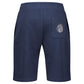 Geographical Norway Paracana 317 M SY1233H/GN-Navy Shorts Clothing/Outdoor/Geographical Norway Your Sports Performance