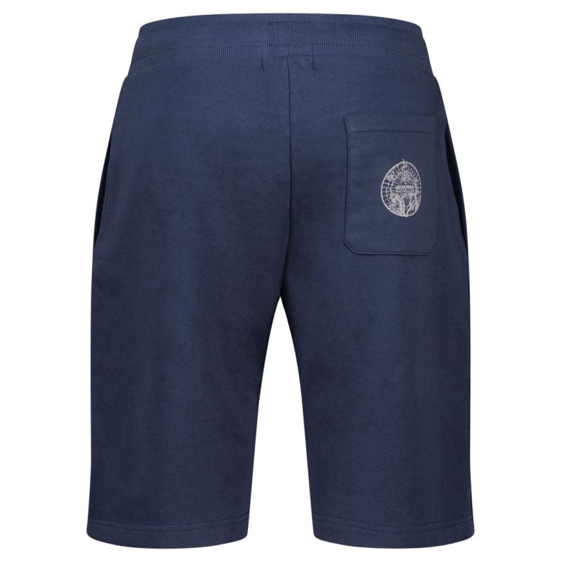 Geographical Norway Paracana 317 M SY1233H/GN-Navy Shorts Clothing/Outdoor/Geographical Norway Your Sports Performance