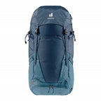 Deuter Futura Pro 38 SL 3401221-1381 hiking backpack Accessories/Plecaki/Deuter Your Sports Performance