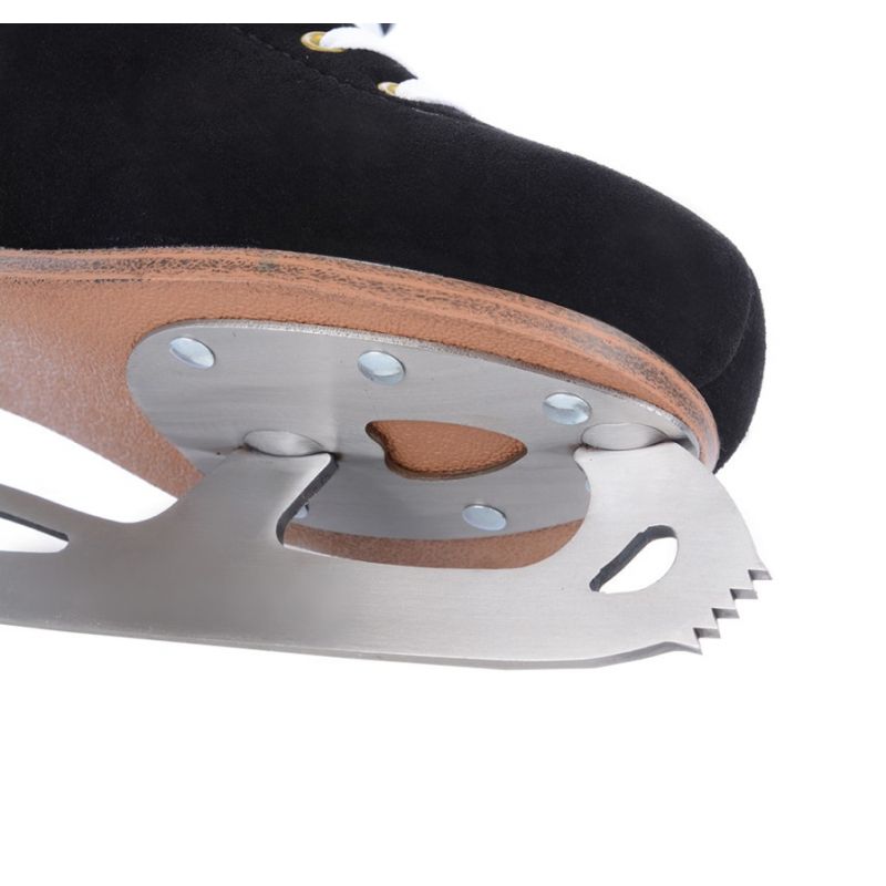 Tempish Nessie Magma 1300001632 Figure Skates Accessories/Skating Your Sports Performance