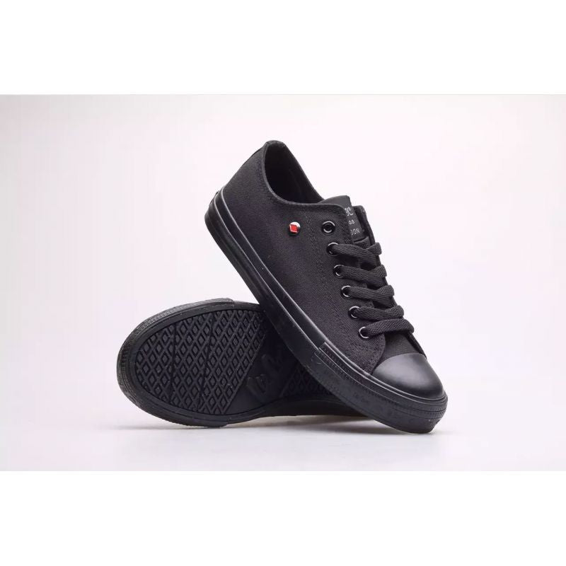 Shoes Lee Cooper W LCW-22-31-0870L Footwear/Lifestyle/Lee Cooper Your Sports Performance