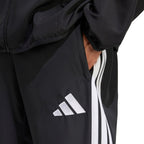 adidas Tiro 26 League Presentation Men's Pants Black JZ9046