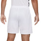 Nike Dri-FIT Academy M CW6107-100 Shorts Clothing/Football Nike