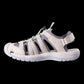 HIRONI WO'S Women's Sandals Your Sports Performance