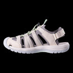 HIRONI WO'S Women's Sandals Your Sports Performance