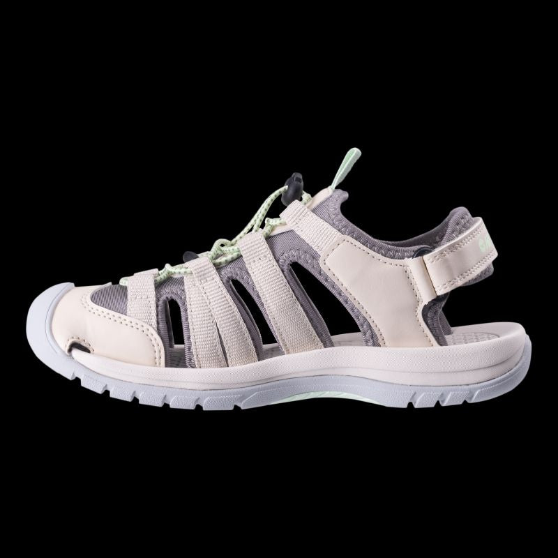 HIRONI WO'S Women's Sandals Your Sports Performance