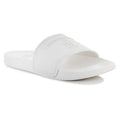 Puma X Neymar Jr. Leadcat GM 384944-01 Slides