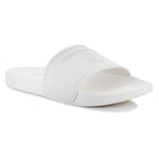 Puma X Neymar Jr. Leadcat GM 384944-01 Slides
