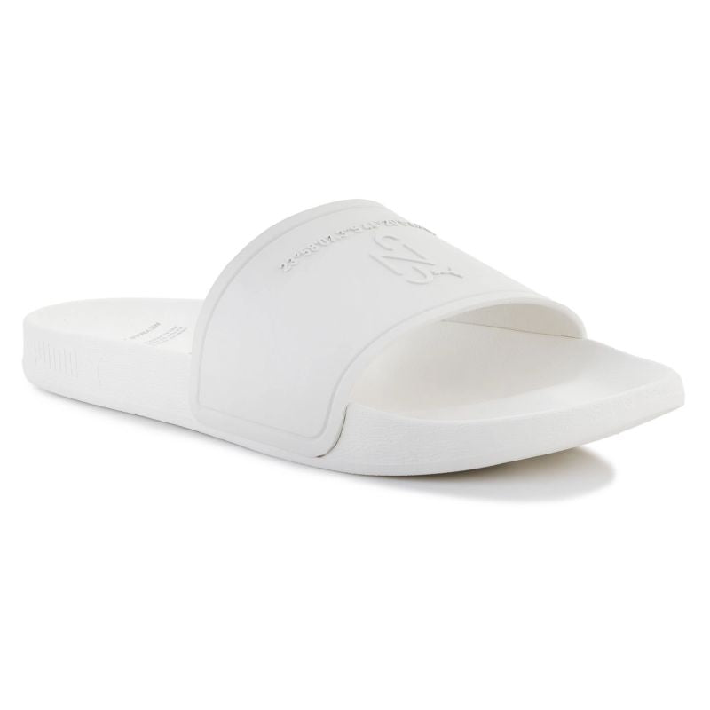 Puma X Neymar Jr. Leadcat GM 384944-01 Slides