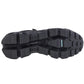ON Cloudwander Waterproof W shoes 7398602 Footwear/Outdoor/ON Your Sports Performance