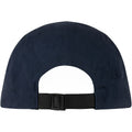 BUFF 5 PANEL VENTURE CAP SOLID NAVY Baseball Cap