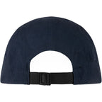 BUFF 5 PANEL VENTURE CAP SOLID NAVY Baseball Cap