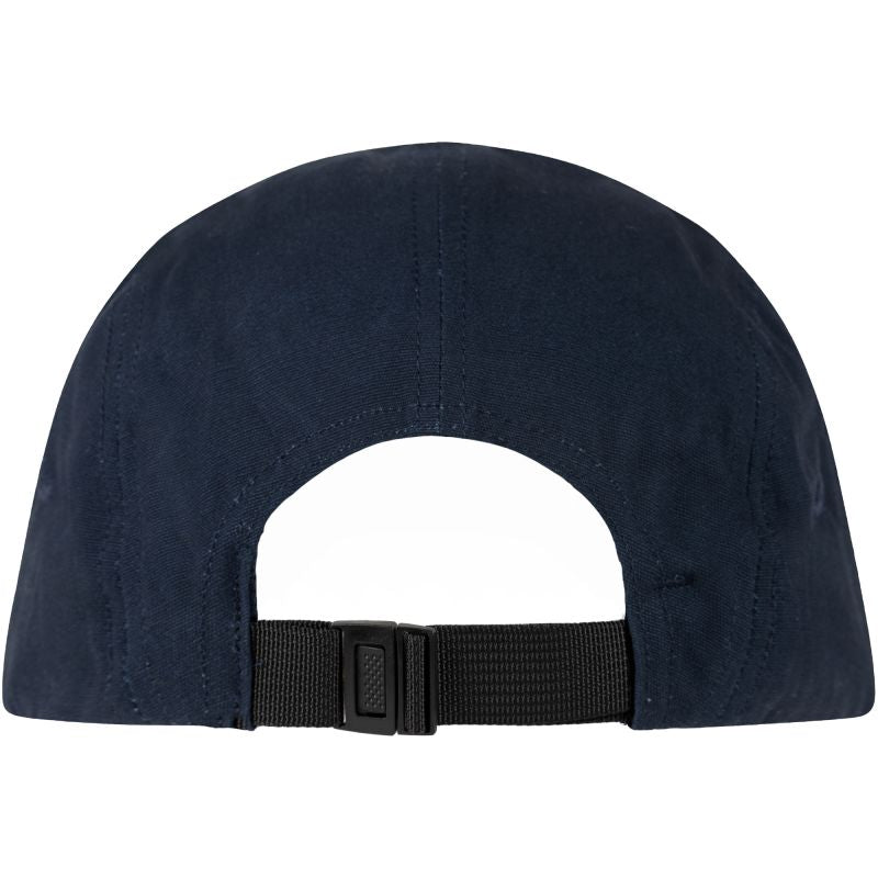 BUFF 5 PANEL VENTURE CAP SOLID NAVY Baseball Cap