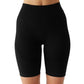 4F FNK W shorts 4FWSS24TFSHF496 20S Clothing/Training 4F