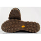 Aku Nativa M 646024 Shoes Footwear/Outdoor/Aku Your Sports Performance