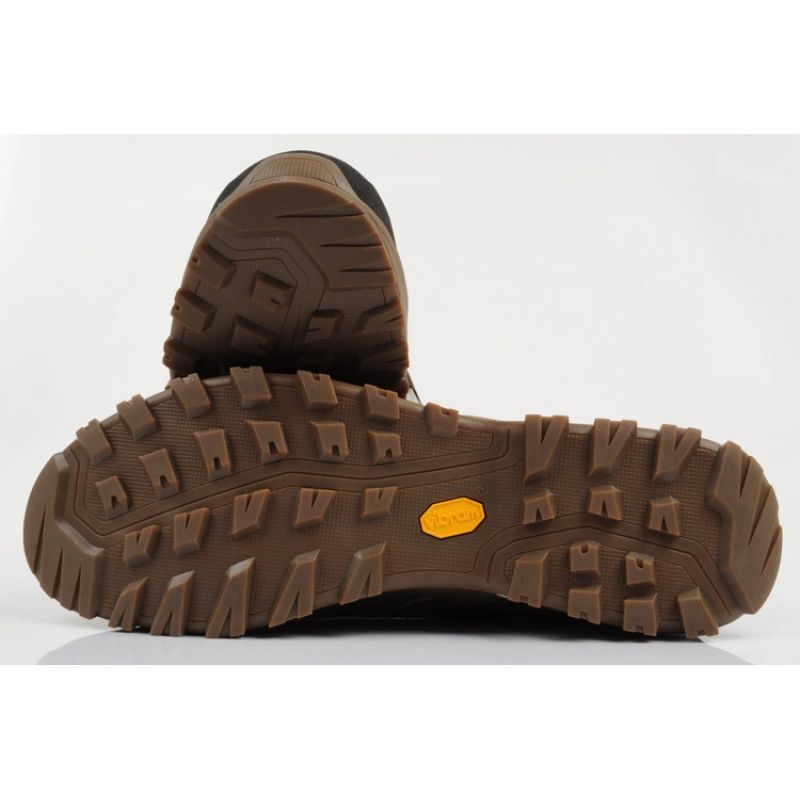 Aku Nativa M 646024 Shoes Footwear/Outdoor/Aku Your Sports Performance