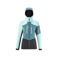 MILLET WM White Shield Jkt Jacket Black Import z PMSport Your Sports Performance