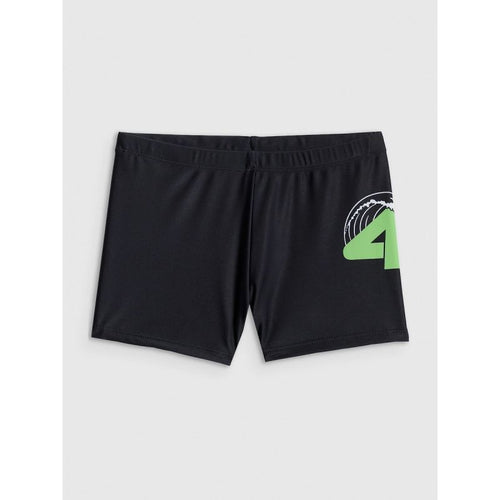 Boys' swimming trunks 4F 4FJRSS26USWTM075-20S 4f