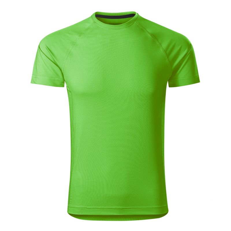 Malfini Destiny M T-shirt MLI-17592 Clothing/Training/Malfini Malfini