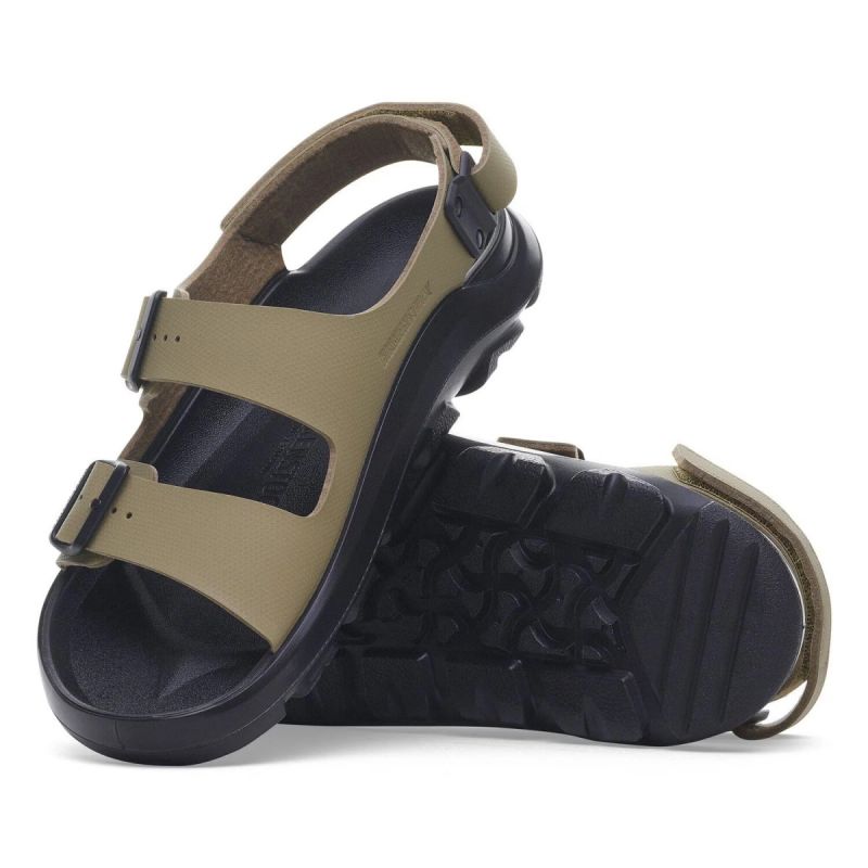 Birkenstock Mogami Terra M 1029775 Sandals Footwear/Lifestyle/Birkenstock Birkenstock