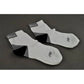 New Balance socks 3.40.12 Clothing/Training/Socks/Unisex/New Balance New Balance