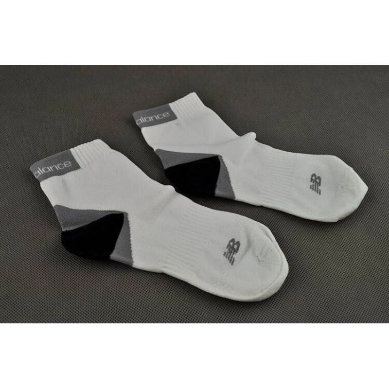New Balance socks 3.40.12 Clothing/Training/Socks/Unisex/New Balance New Balance