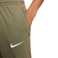 Nike NK Df FC Libero Pant KPZ M DH9666 222 Clothing/Training Nike