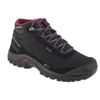 Salomon Shelter CS WP W 411105 Footwear/Outdoor Your Sports Performance