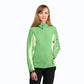 SALEWA KABRU SW W JKT 20725-5492 Clothing/Outdoor/Salewa Your Sports Performance