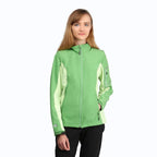 SALEWA KABRU SW W JKT 20725-5492 Clothing/Outdoor/Salewa Your Sports Performance