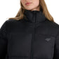Jacket 4F F581 W 4FWAW25TDJAF581 20S Clothing/Outdoor Your Sports Performance
