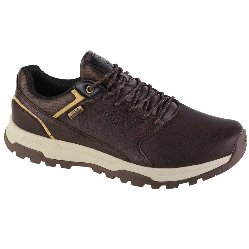 Shoes Joma C.Safron Repellent Men 2224 M CSAFRW2224 Footwear/Lifestyle/Joma Joma