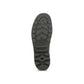 Palladium Pampa Dare 2 Survive M 77215-309-M shoes Footwear/Lifestyle/Palladium Your Sports Performance