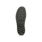 Palladium Pampa Dare 2 Survive M 77215-309-M shoes Footwear/Lifestyle/Palladium Your Sports Performance