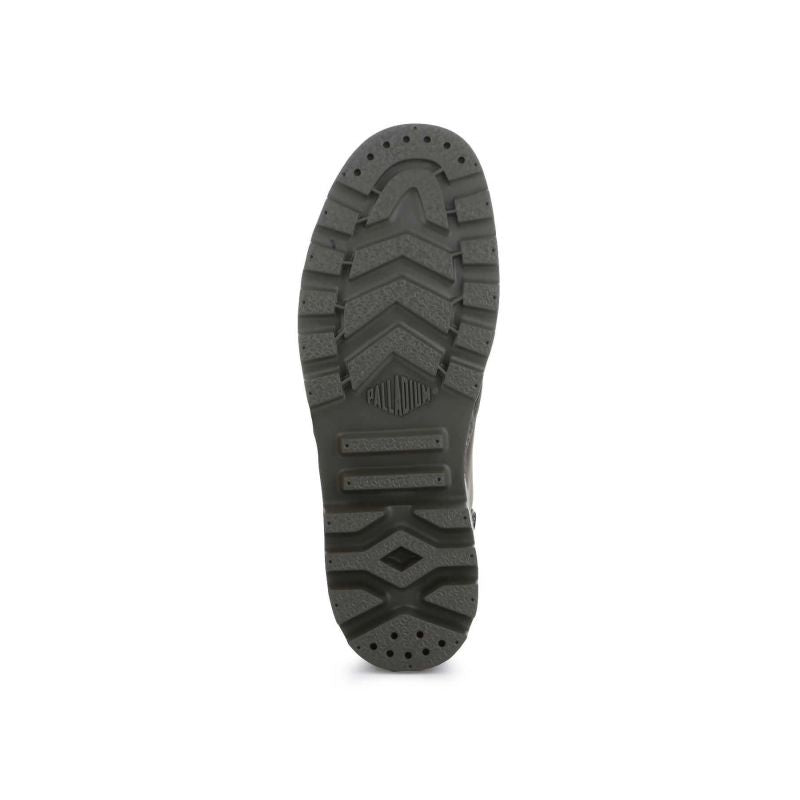 Palladium Pampa Dare 2 Survive M 77215-309-M shoes Footwear/Lifestyle/Palladium Your Sports Performance