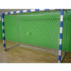 Goal net 7.5x2.5x2x2 m (set of 2) In preparation Your Sports Performance