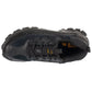 Caterpillar Intruder M P726092 shoes Footwear/Outdoor/Caterpillar Your Sports Performance