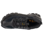 Caterpillar Intruder M P726092 shoes Footwear/Outdoor/Caterpillar Your Sports Performance