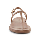 Crocs Miami Thong Flip W Sandals 209793-2JJ Footwear/Lifestyle/Crocs Crocs