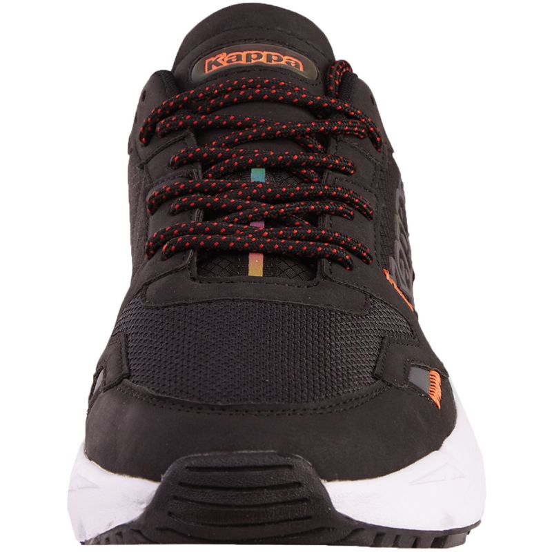 Kappa Turako shoes 243377 1129 Footwear/Lifestyle/Kappa Kappa