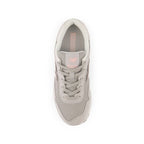 New Balance Jr GC515PNK shoes Footwear/Lifestyle New Balance