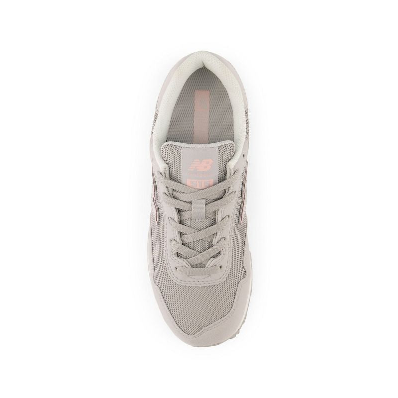 New Balance Jr GC515PNK shoes Footwear/Lifestyle New Balance